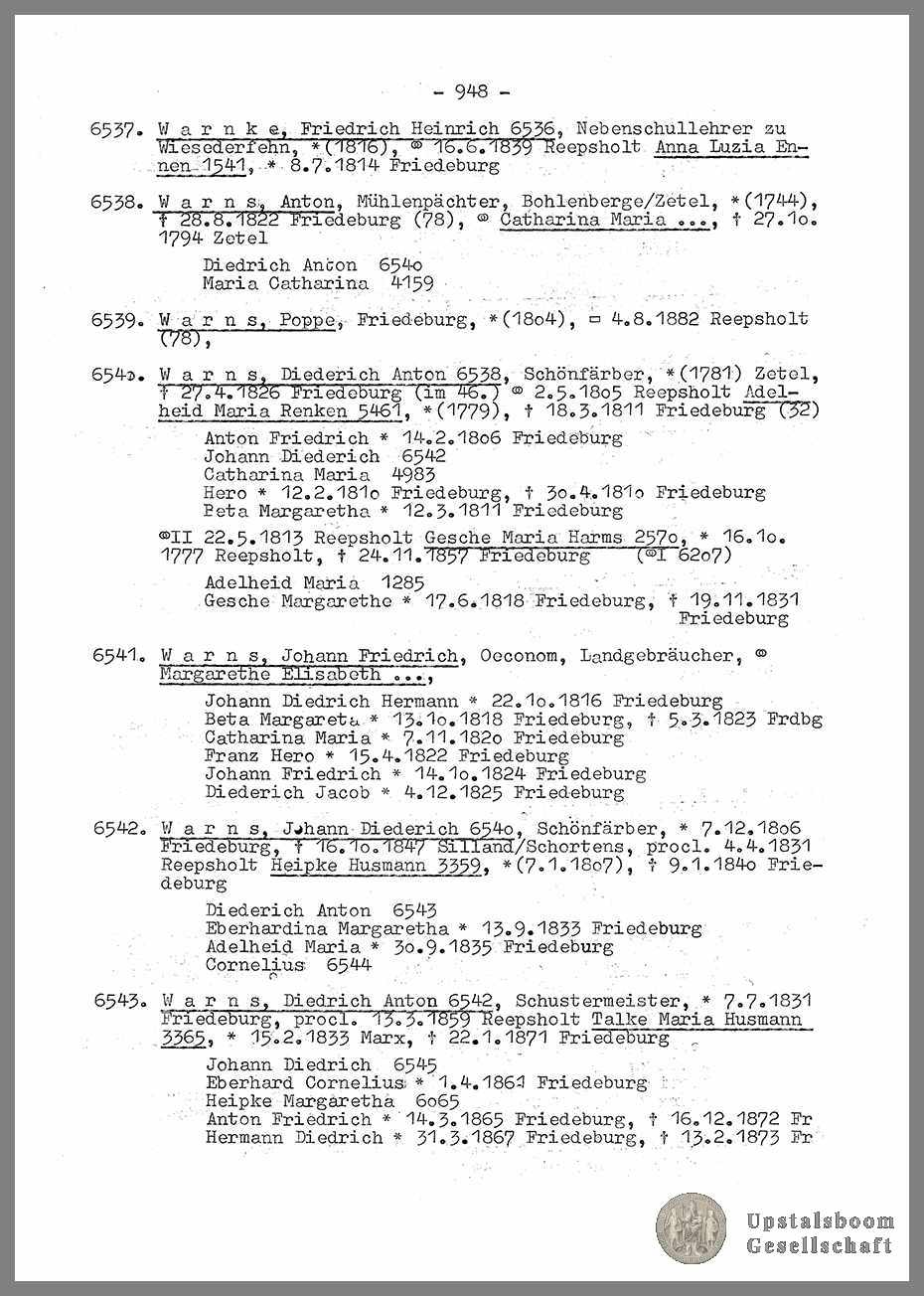 Document